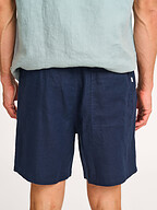 NN.07 | Broeken | Shorts
