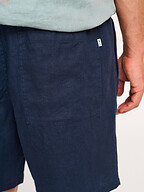 NN.07 | Broeken | Shorts