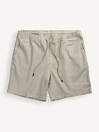 NN.07 | Trousers | Shorts