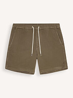 NN.07 | Trousers | Shorts