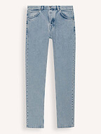 NN.07 | Jeans | Slim