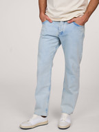 NN.07 | Jeans | Slim