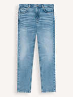 NN.07 | Jeans | Slim