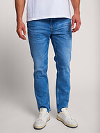 NN.07 | Jeans | Slim