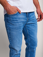 NN.07 | Jeans | Slim