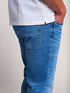 NN.07 | Jeans | Slim