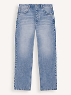 NN.07 | Jeans | Slim