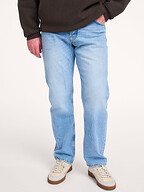 NN.07 | Jeans | Slim