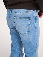 NN.07 | Jeans | Slim