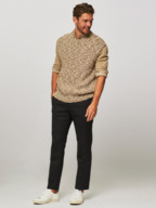 NN.07 | Sweaters and Cardigans | Spencers