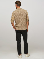 NN.07 | Sweaters and Cardigans | Spencers