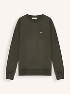 NN.07 | Sweaters and Cardigans | Sweaters and hoodies