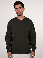 NN.07 | Sweaters and Cardigans | Sweaters and hoodies