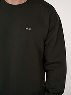 NN.07 | Sweaters and Cardigans | Sweaters and hoodies