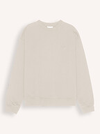 NN.07 | Sweaters and Cardigans | Sweaters and hoodies