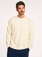 NN.07 | Sweaters and Cardigans | Sweaters and hoodies