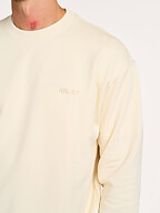 NN.07 | Sweaters and Cardigans | Sweaters and hoodies