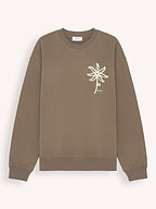 NN.07 | Truien en Vesten | Sweaters en hoodies