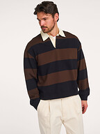 NN.07 | Sweaters and Cardigans | Sweaters and hoodies