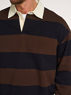 NN.07 | Sweaters and Cardigans | Sweaters and hoodies