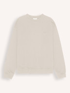 NN.07 | Truien en Vesten | Sweaters en hoodies