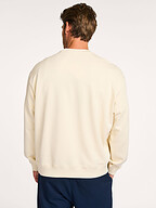 NN.07 | Truien en Vesten | Sweaters en hoodies