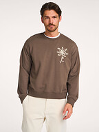 NN.07 | Truien en Vesten | Sweaters en hoodies