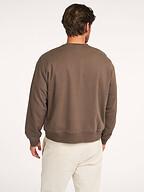 NN.07 | Truien en Vesten | Sweaters en hoodies