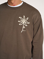 NN.07 | Truien en Vesten | Sweaters en hoodies