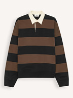 NN.07 | Sweaters and Cardigans | Sweaters and hoodies