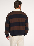 NN.07 | Sweaters and Cardigans | Sweaters and hoodies