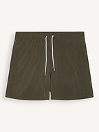 NN.07 | Badkleding | Zwembroeken