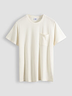 NN.07 | T-SHIRTS EN POLO'S | T-SHIRTS