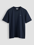NN.07 | T-shirts en Polo's | T-shirts