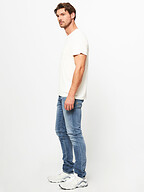NN.07 | T-SHIRTS EN POLO'S | T-SHIRTS