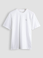 NN.07 | T-shirts and Polo's | T-shirts