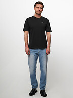 NN.07 | T-shirts and Polo's | T-shirts