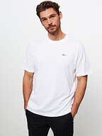 NN.07 | T-shirts en Polo's | T-shirts