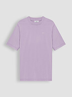 NN.07 | T-shirts and Polo's | T-shirts