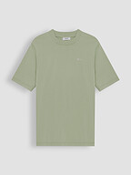 NN.07 | T-shirts and Polo's | T-shirts