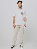 NN.07 | T-shirts and Polo's | T-shirts