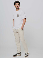 NN.07 | T-shirts and Polo's | T-shirts