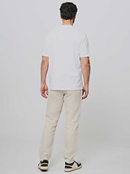 NN.07 | T-shirts en Polo's | T-shirts