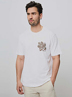 NN.07 | T-shirts en Polo's | T-shirts