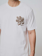 NN.07 | T-shirts and Polo's | T-shirts