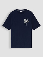 NN.07 | T-shirts en Polo's | T-shirts