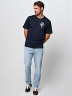 NN.07 | T-shirts and Polo's | T-shirts