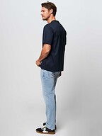 NN.07 | T-shirts and Polo's | T-shirts