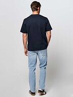 NN.07 | T-shirts and Polo's | T-shirts