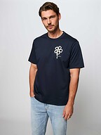 NN.07 | T-shirts and Polo's | T-shirts